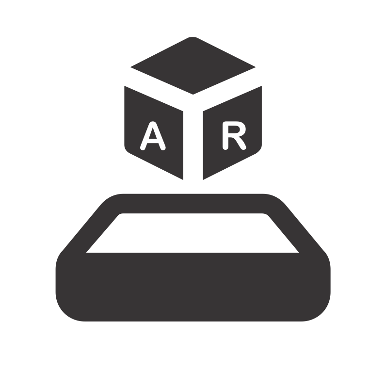Feature 1 Icon 1
