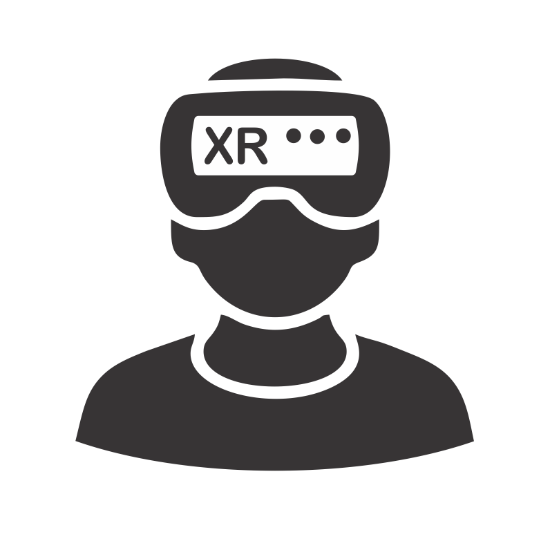 Feature 1 Icon 1