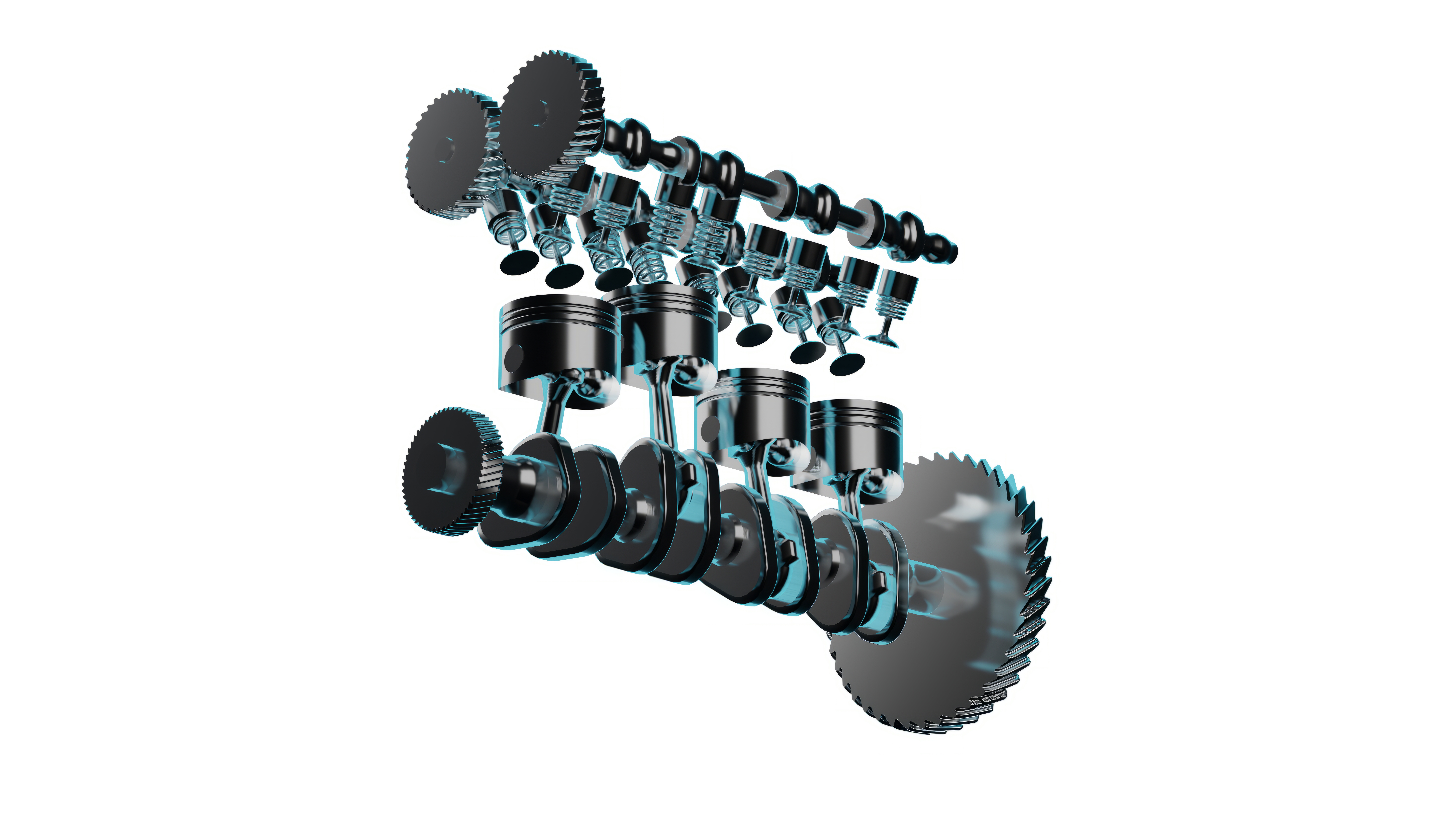 Automotive