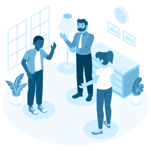 Boosts Engagement