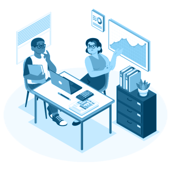 Cost-Effective Training