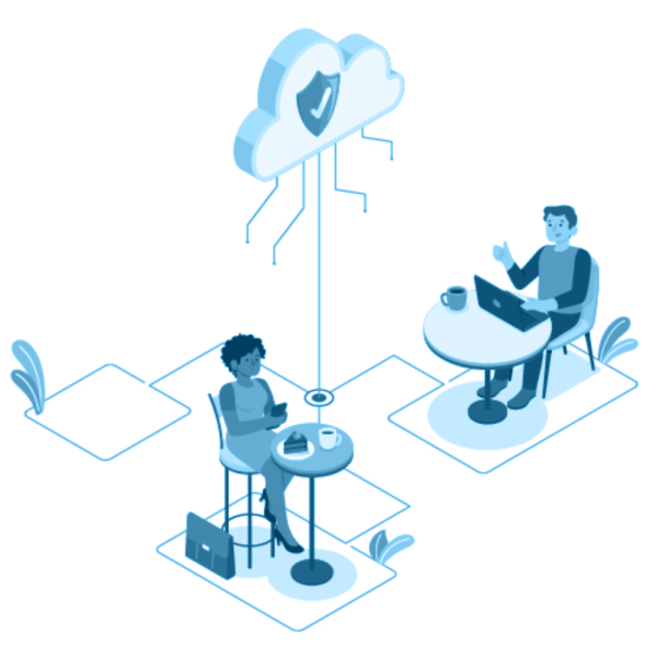 Seamless Integration with Existing Systems