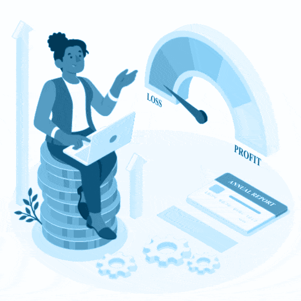 Cost-Effective Engagement