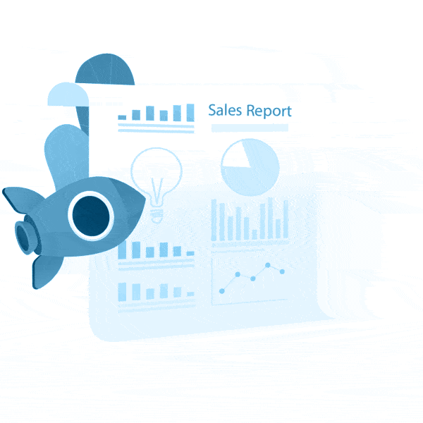 Accelerate Sales Cycles