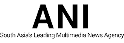 Publish News Article