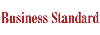 Publish News Article