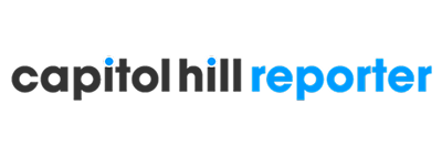 Publish News Article