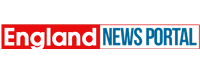 Publish News Article