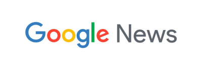 Publish News Article