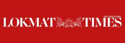 Publish News Article