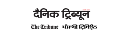 Publish News Article