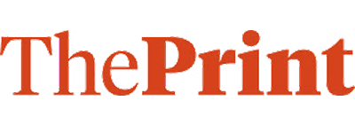 Publish News Article