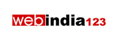 Publish News Article