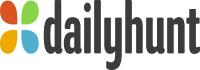 Publish News Article